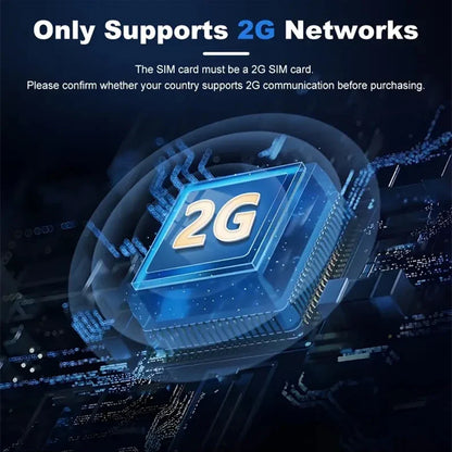 Motorcycle Car Gps Tracker Gf07 Mini Tracking Locator Magnetic Vehicle Tracker Locator for Pets Child Elderly Gps Position App